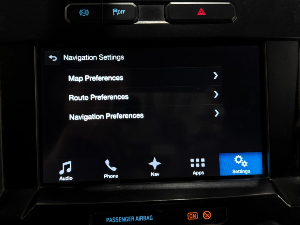 2017 Ford F-250 Image 14