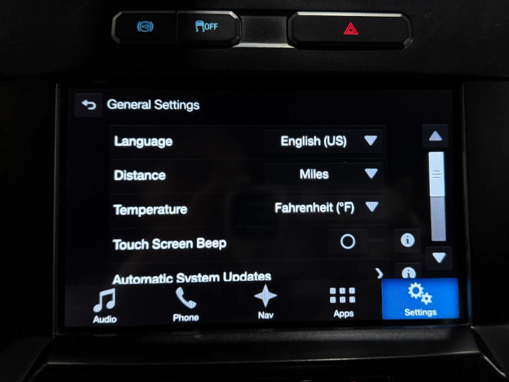 2017 Ford F-250 Image 15