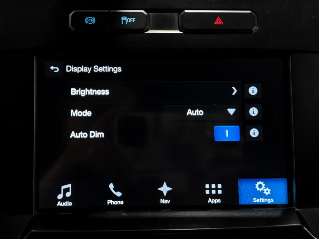 2017 Ford F-250 Image 18