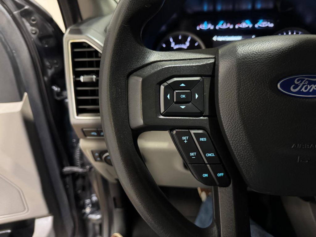 2022 Ford F-250 Image 21