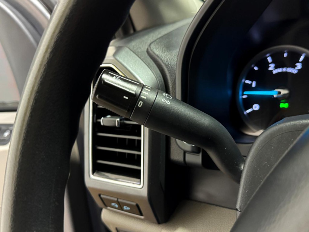 2022 Ford F-250 Image 23