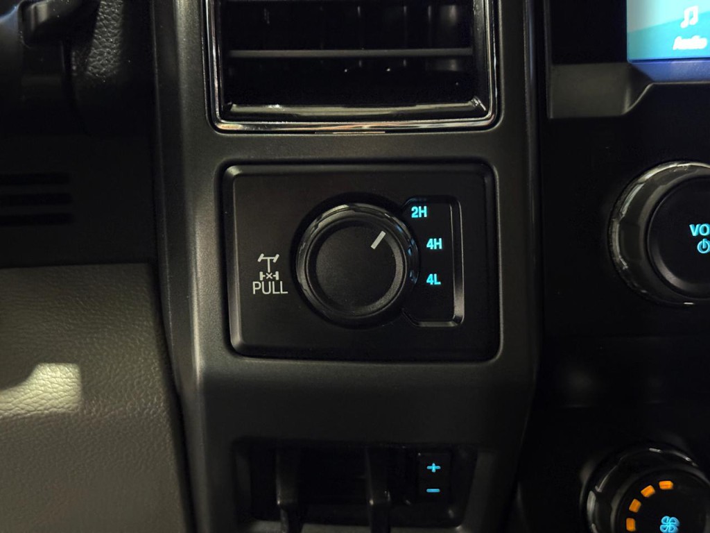 2022 Ford F-250 Image 26