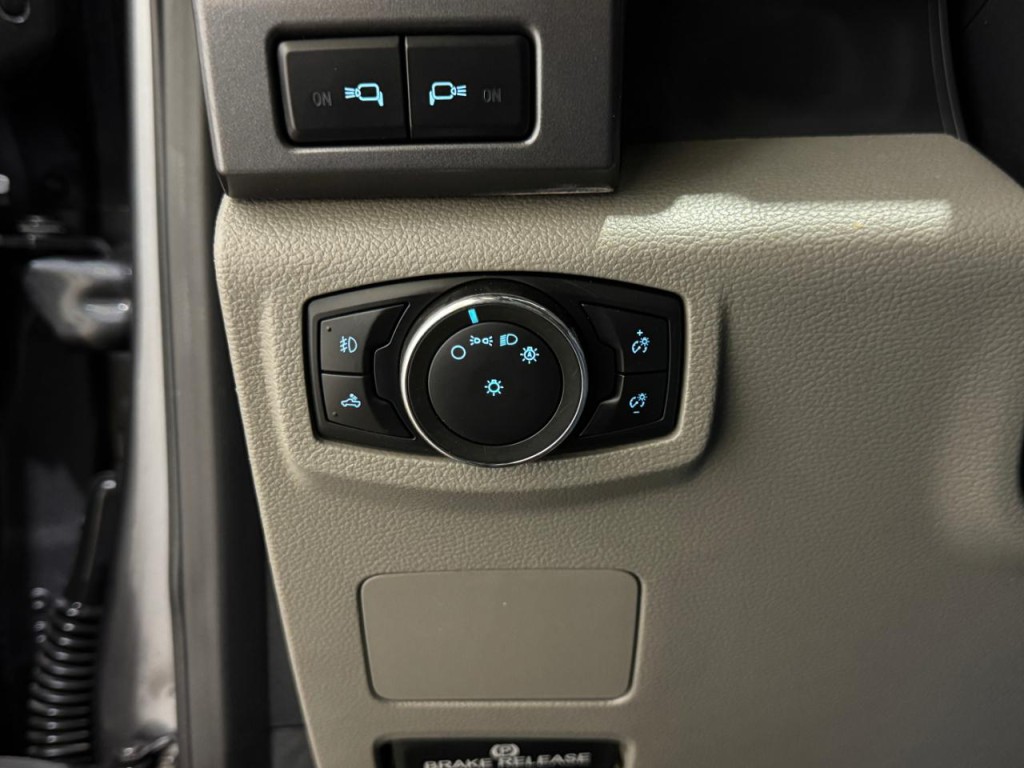 2022 Ford F-250 Image 28