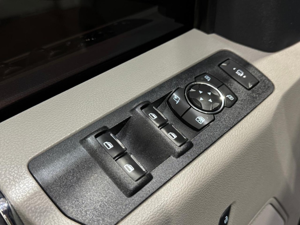 2022 Ford F-250 Image 29