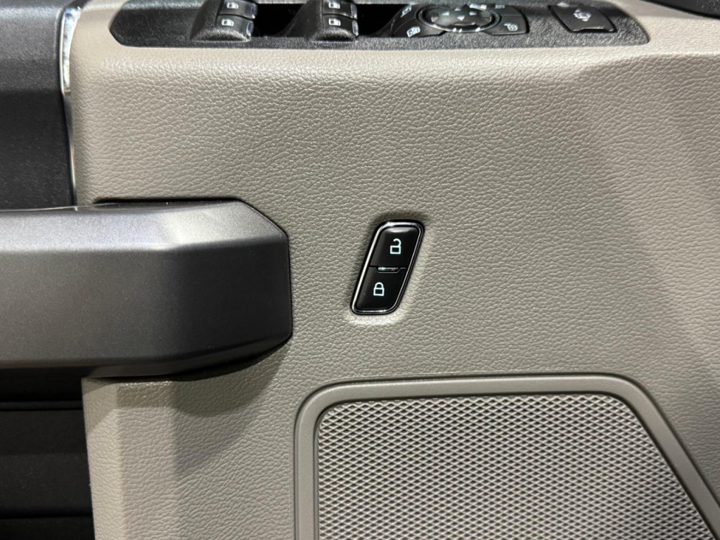 2022 Ford F-250 Image 30