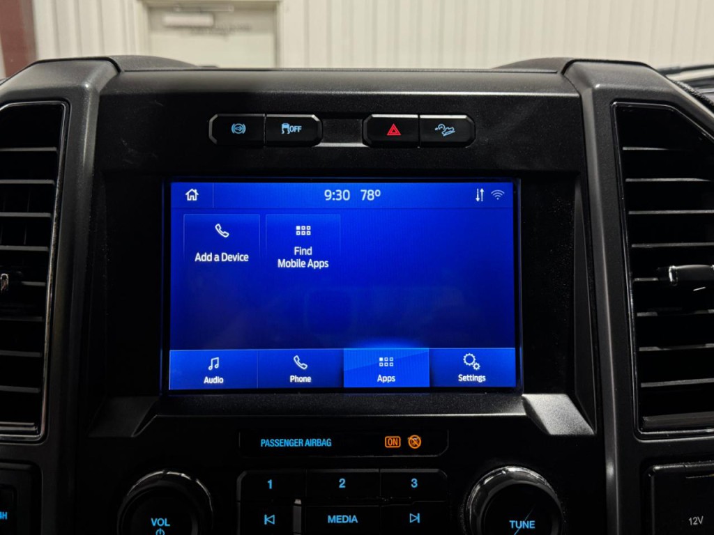 2022 Ford F-250 Image 34