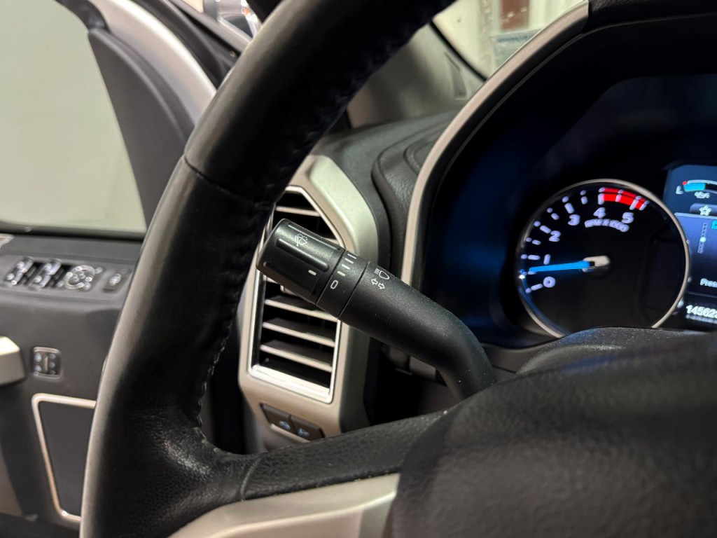 2017 Ford F-250 Image 6