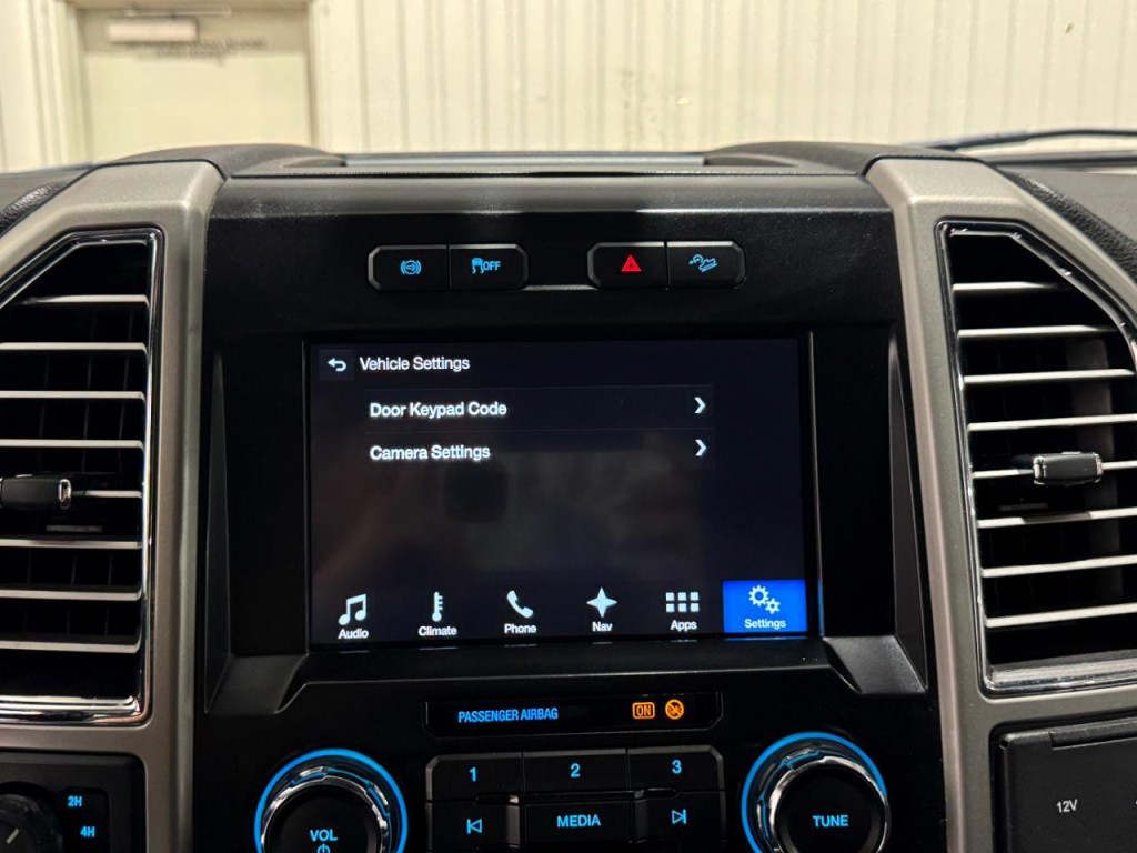 2017 Ford F-250 Image 26