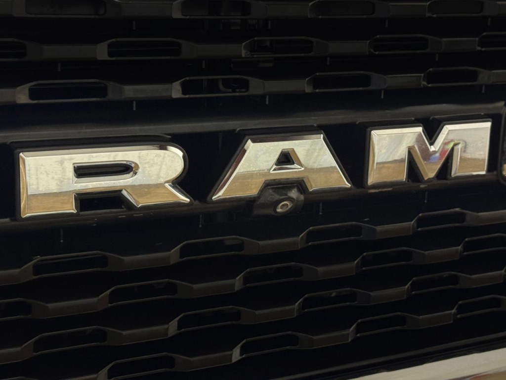 2023 RAM 3500 Image 54