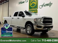 Image for 2023 RAM 3500 TRADESMAN CREWCAB LONG 6.7L DIESEL TOW TECH ID: 7309283