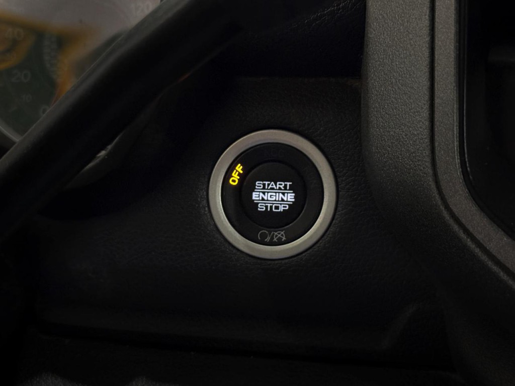 2023 RAM 2500 Image 10