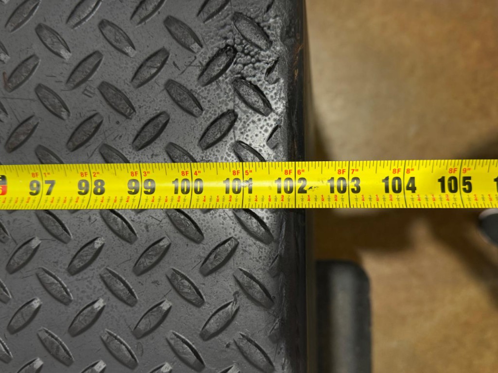 2023 RAM 2500 Image 37