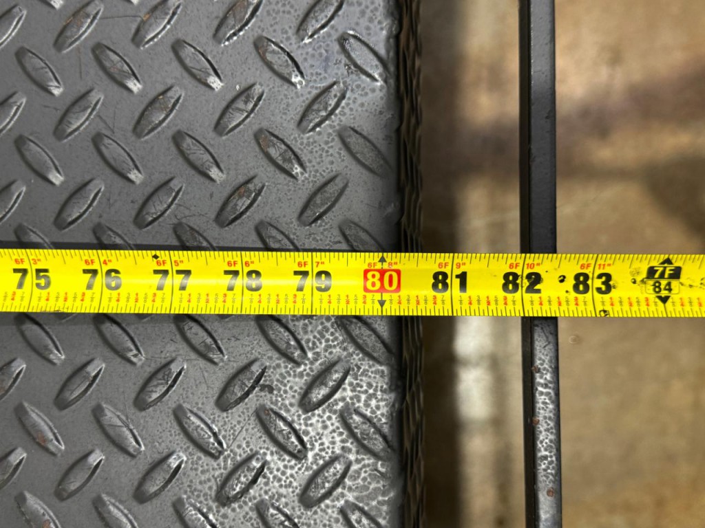 2023 RAM 2500 Image 38