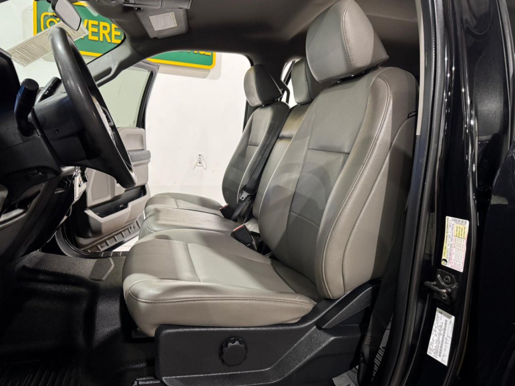 2022 Ford F-350 Image 13