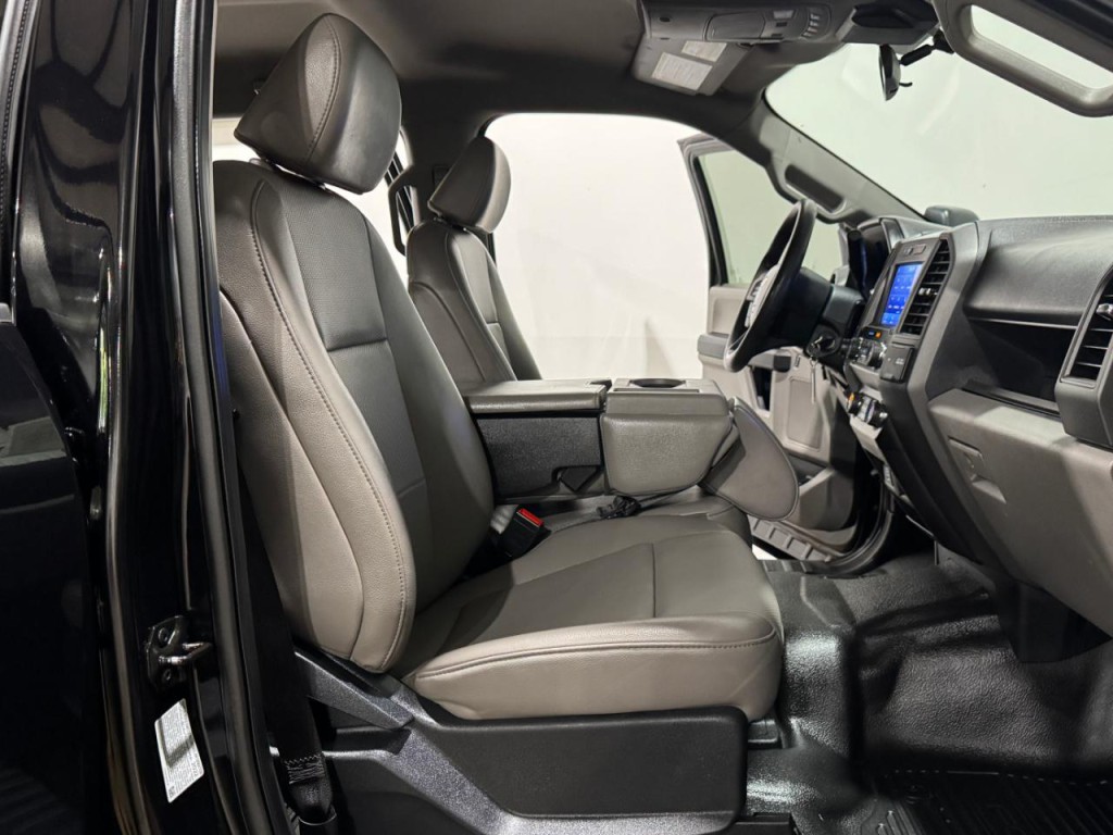 2022 Ford F-350 Image 14