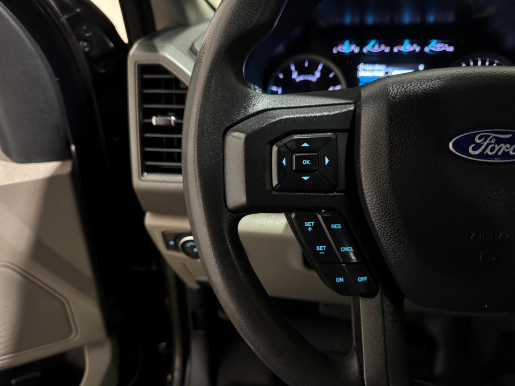 2022 Ford F-350 Image 22