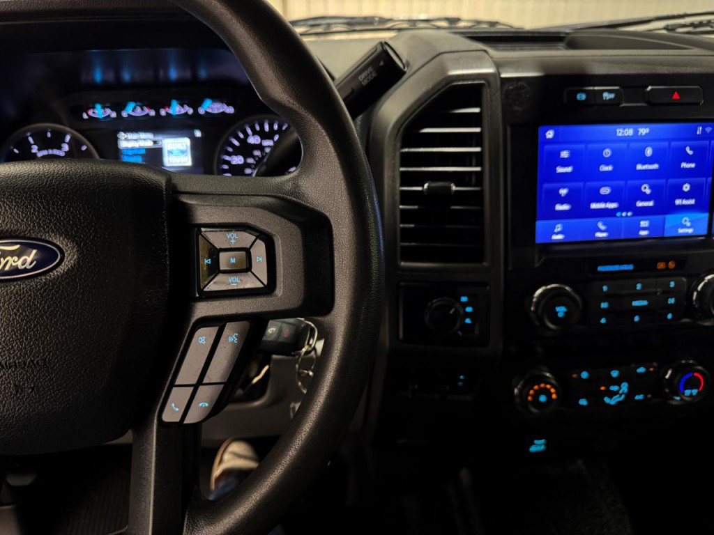 2022 Ford F-350 Image 23