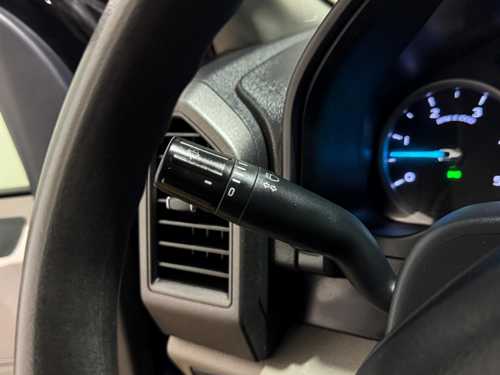 2022 Ford F-350 Image 24