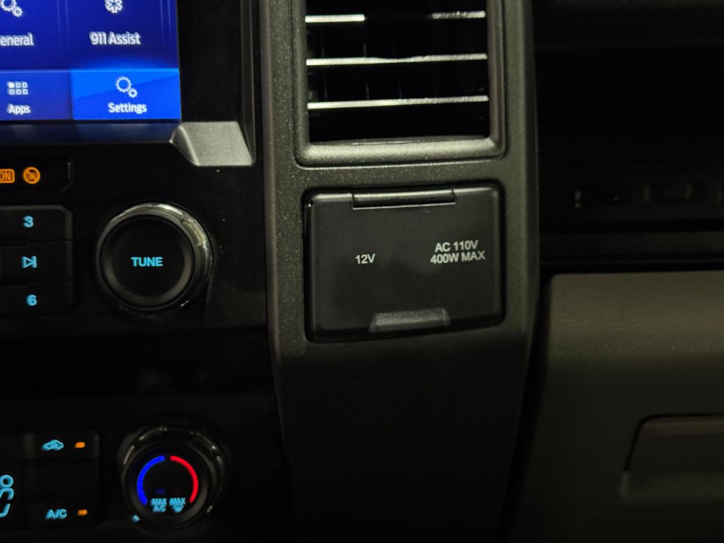 2022 Ford F-350 Image 27