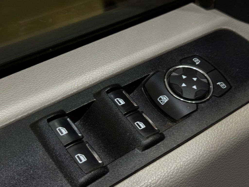 2022 Ford F-350 Image 29