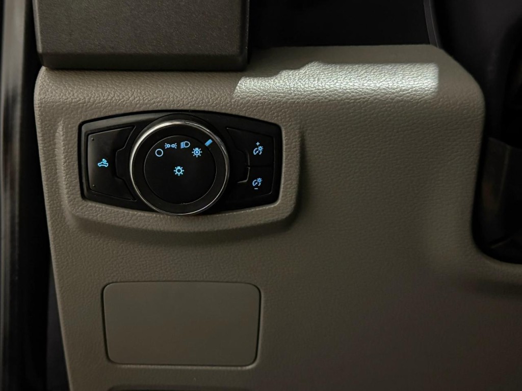 2022 Ford F-350 Image 31