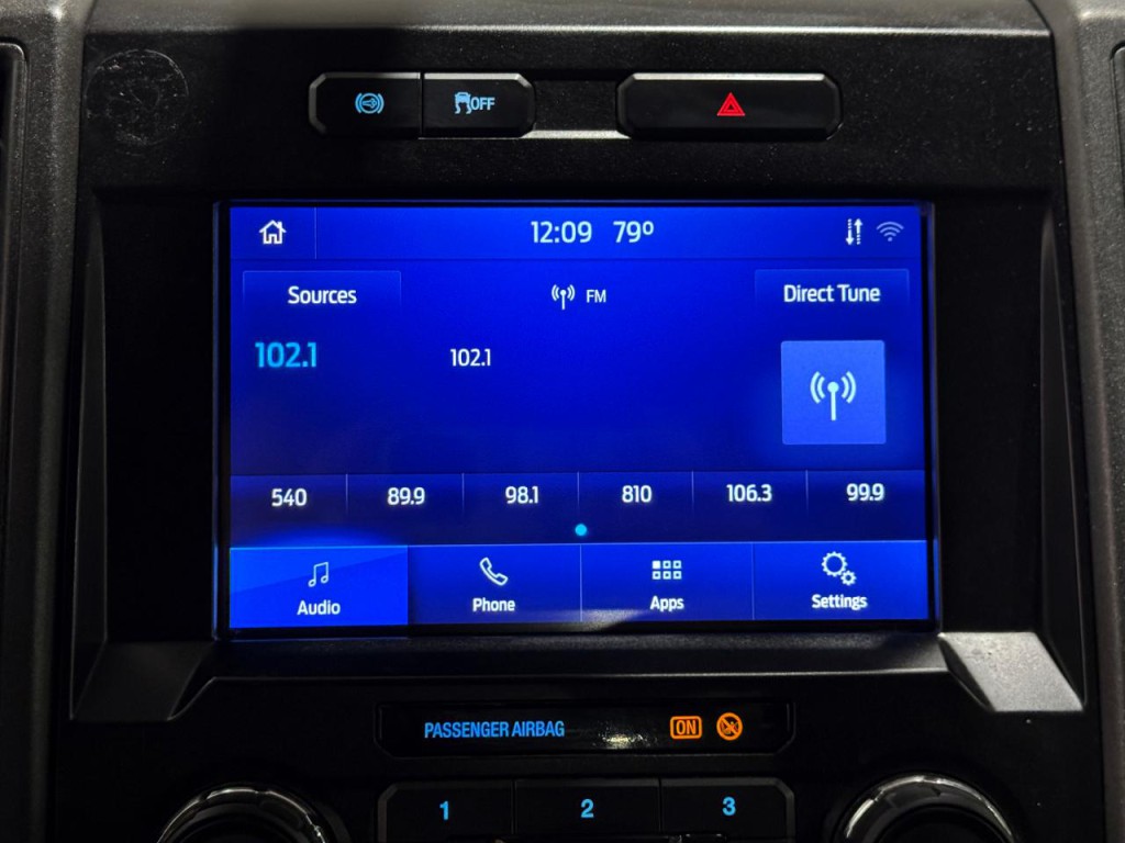 2022 Ford F-350 Image 34