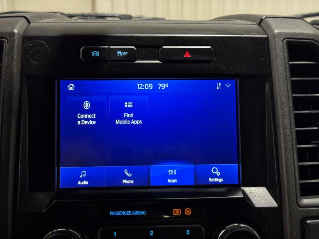 2022 Ford F-350 Image 35