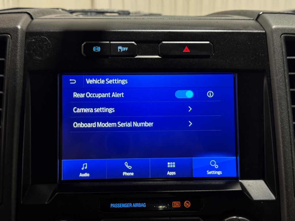 2022 Ford F-350 Image 39