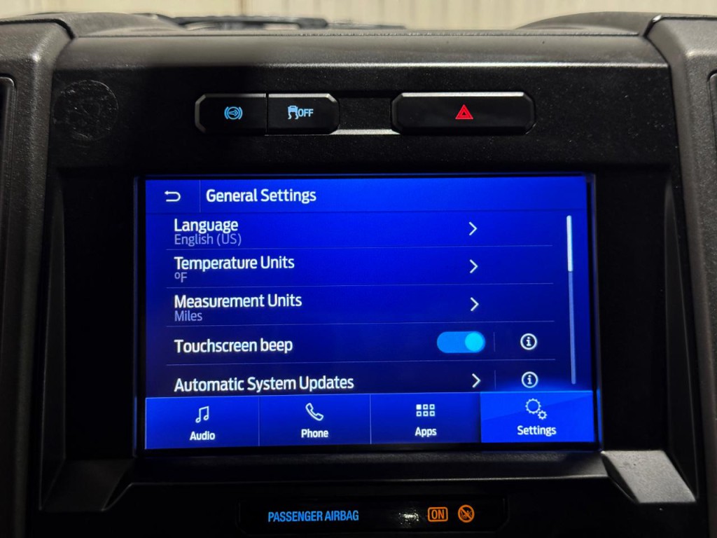 2022 Ford F-350 Image 40