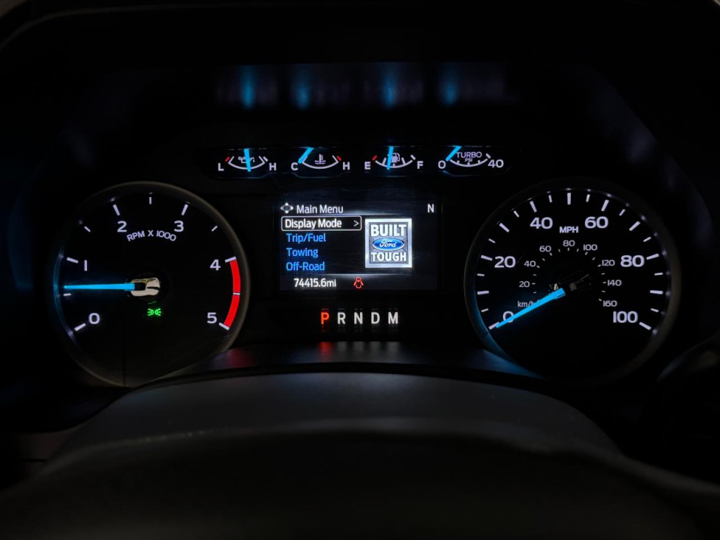 2022 Ford F-350 Image 43