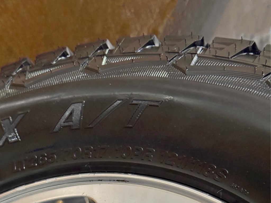 2022 Ford F-350 Image 51