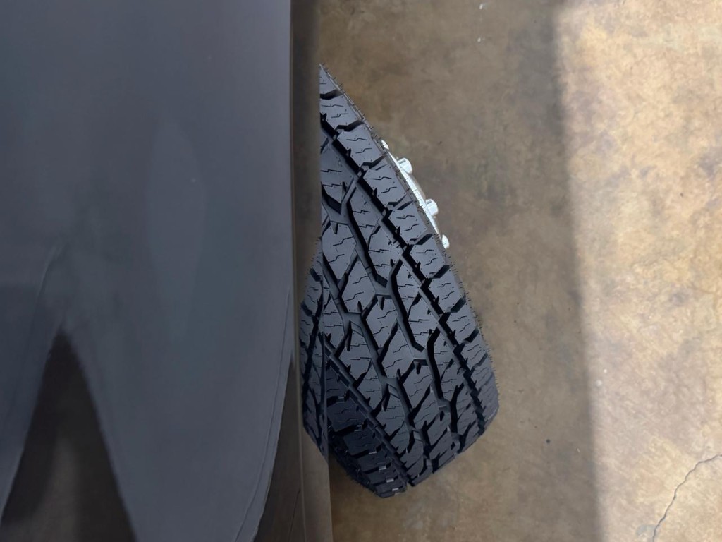 2022 Ford F-350 Image 54