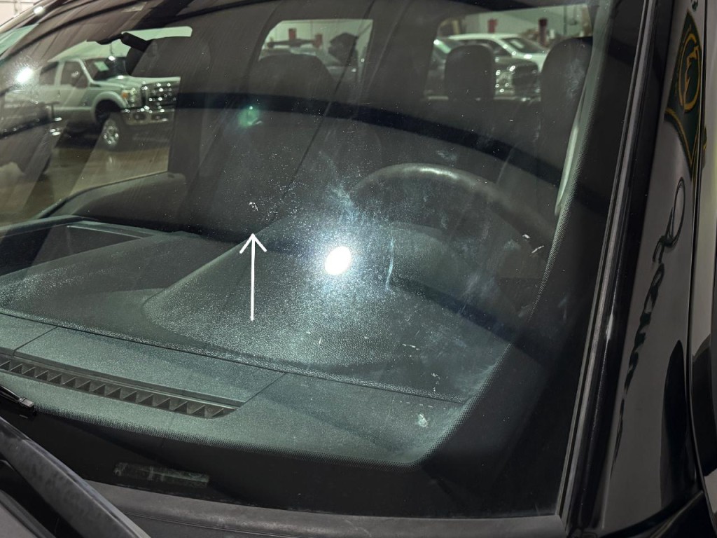 2022 Ford F-350 Image 57