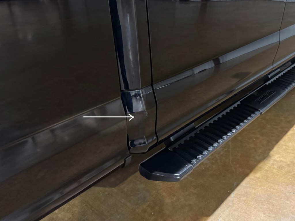 2022 Ford F-350 Image 60