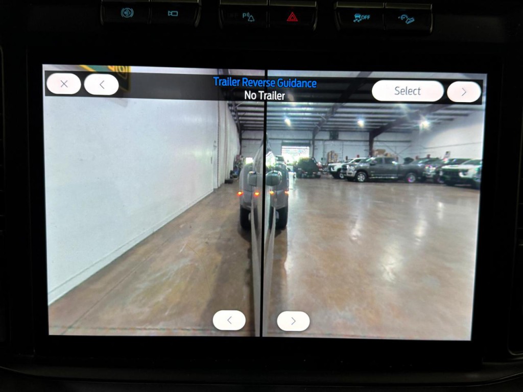 2024 Ford F-350 Image 22