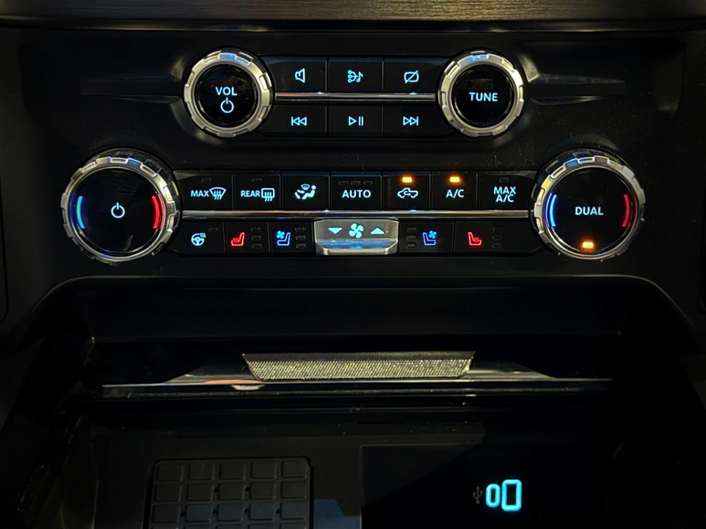 2024 Ford F-350 Image 24