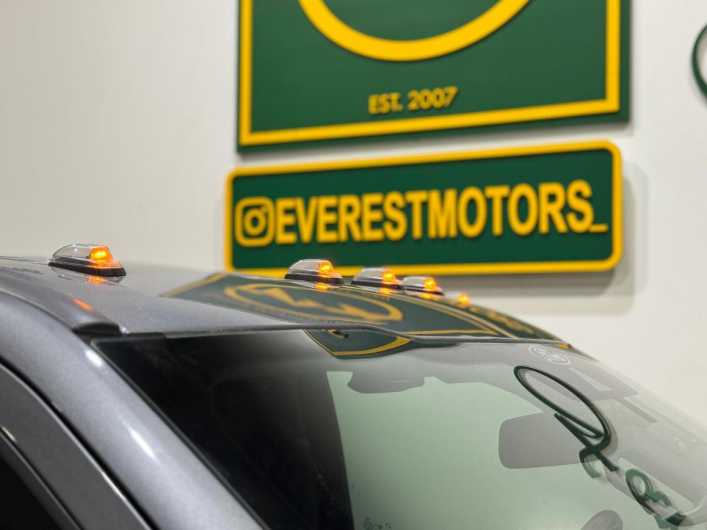 2024 Ford F-350 Image 28