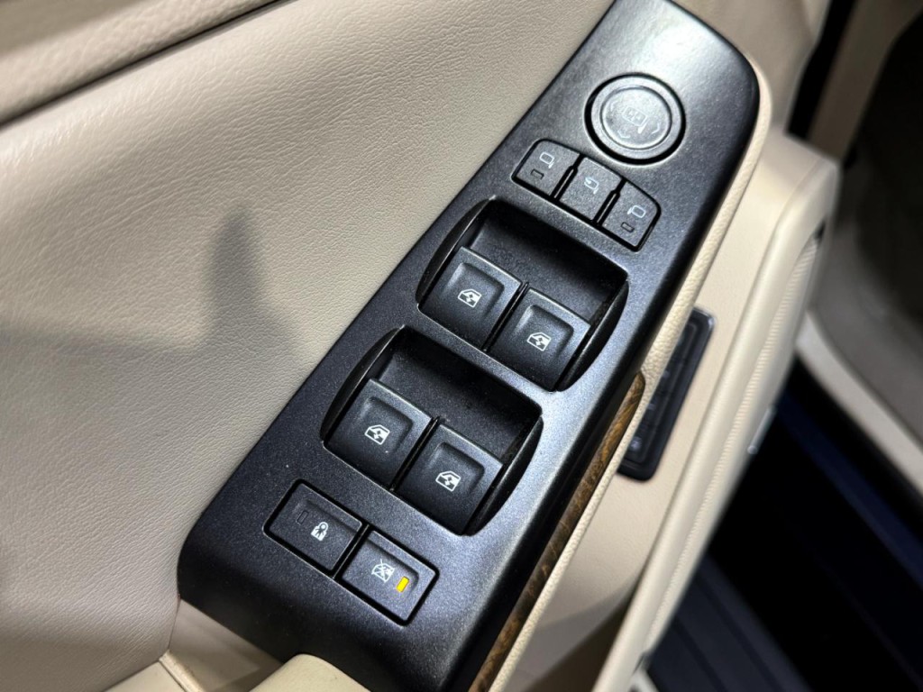 2019 GMC Yukon Image 31