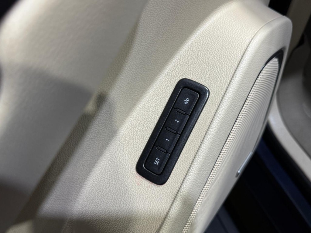 2019 GMC Yukon Image 32