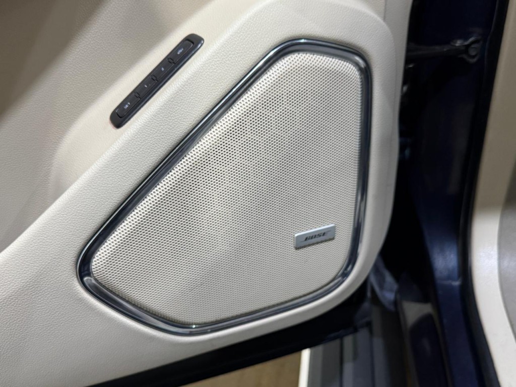 2019 GMC Yukon Image 37