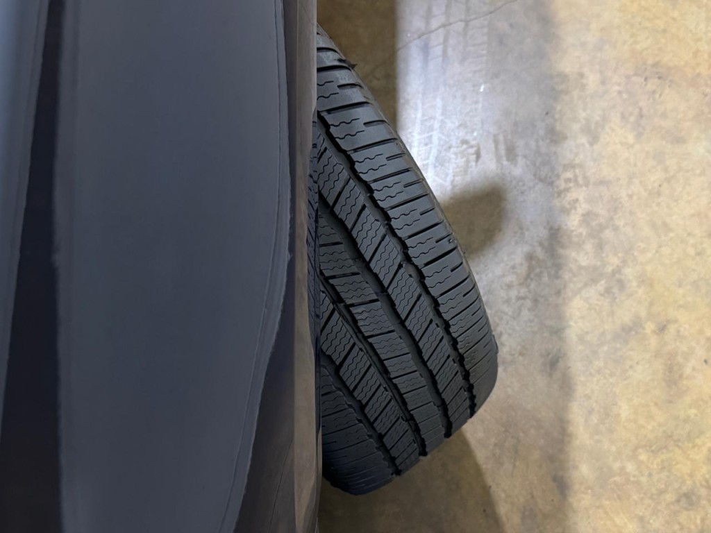 2019 GMC Yukon Image 58