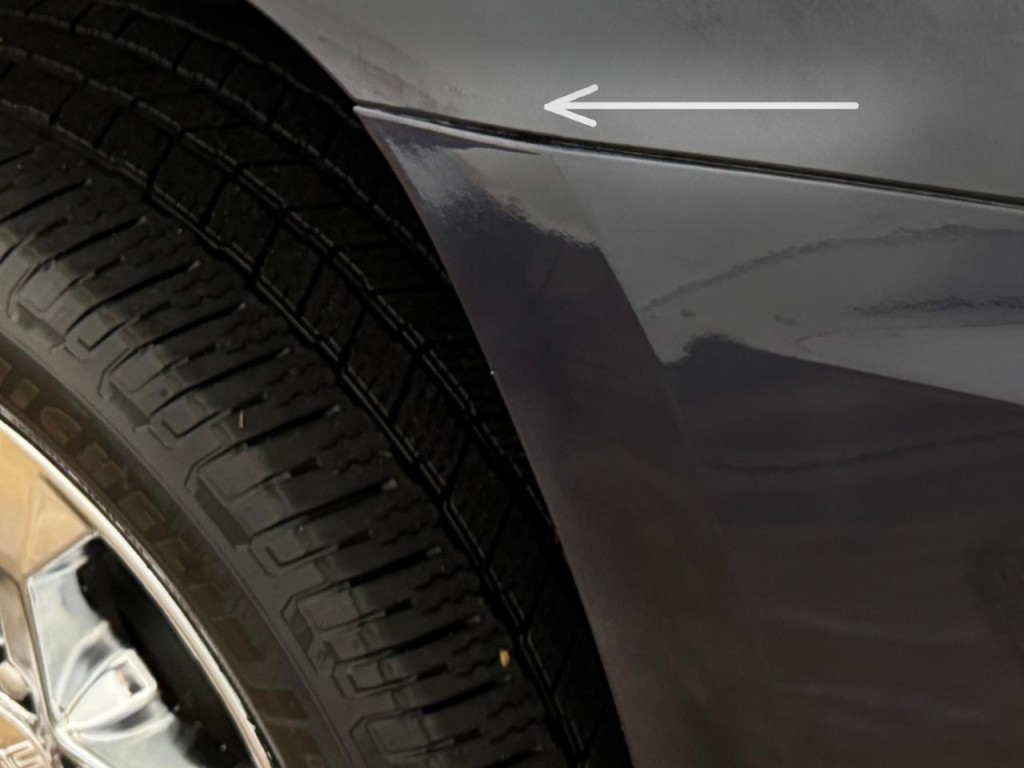 2019 GMC Yukon Image 62