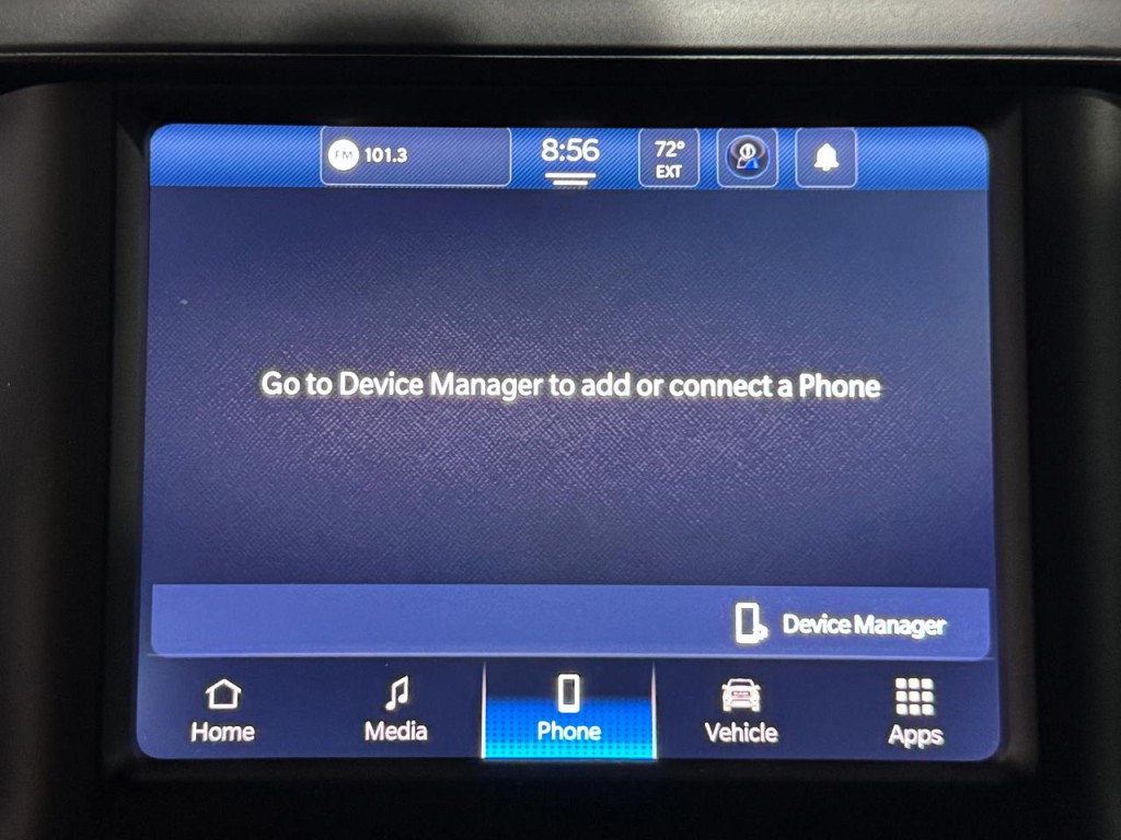 2022 RAM 2500 Image 6