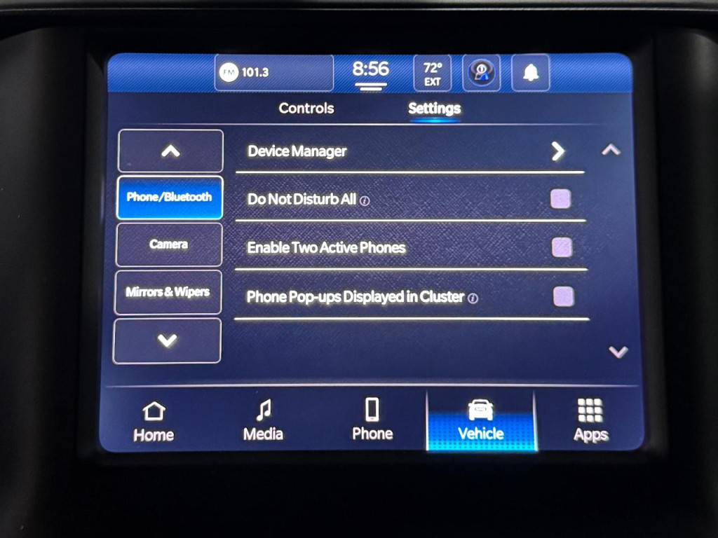 2022 RAM 2500 Image 11