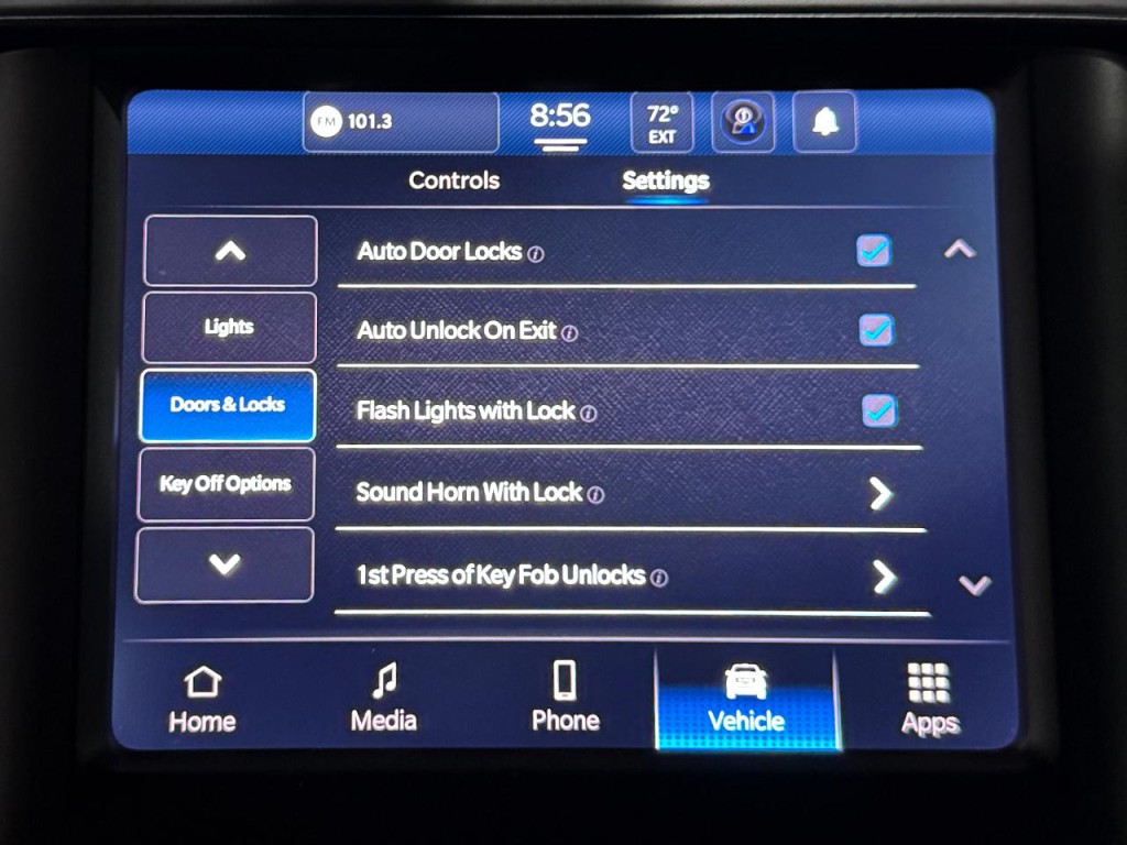 2022 RAM 2500 Image 15