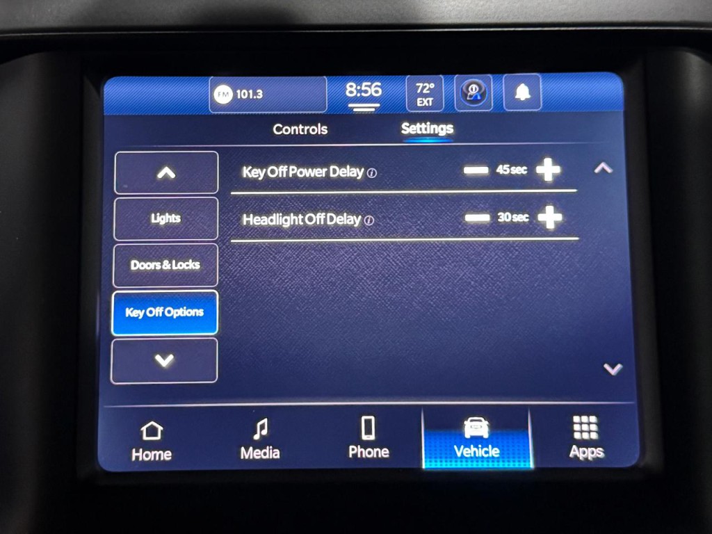 2022 RAM 2500 Image 16