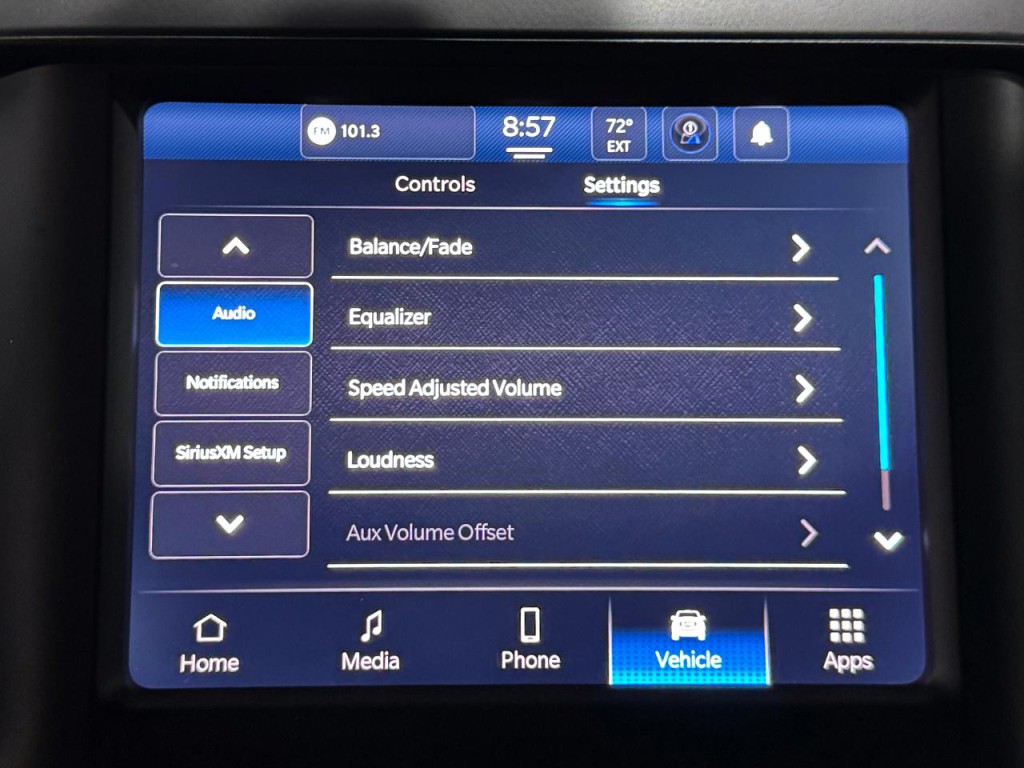 2022 RAM 2500 Image 17