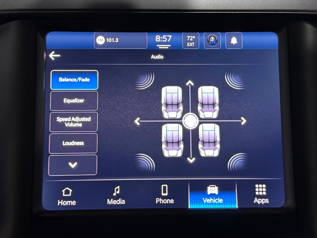 2022 RAM 2500 Image 18