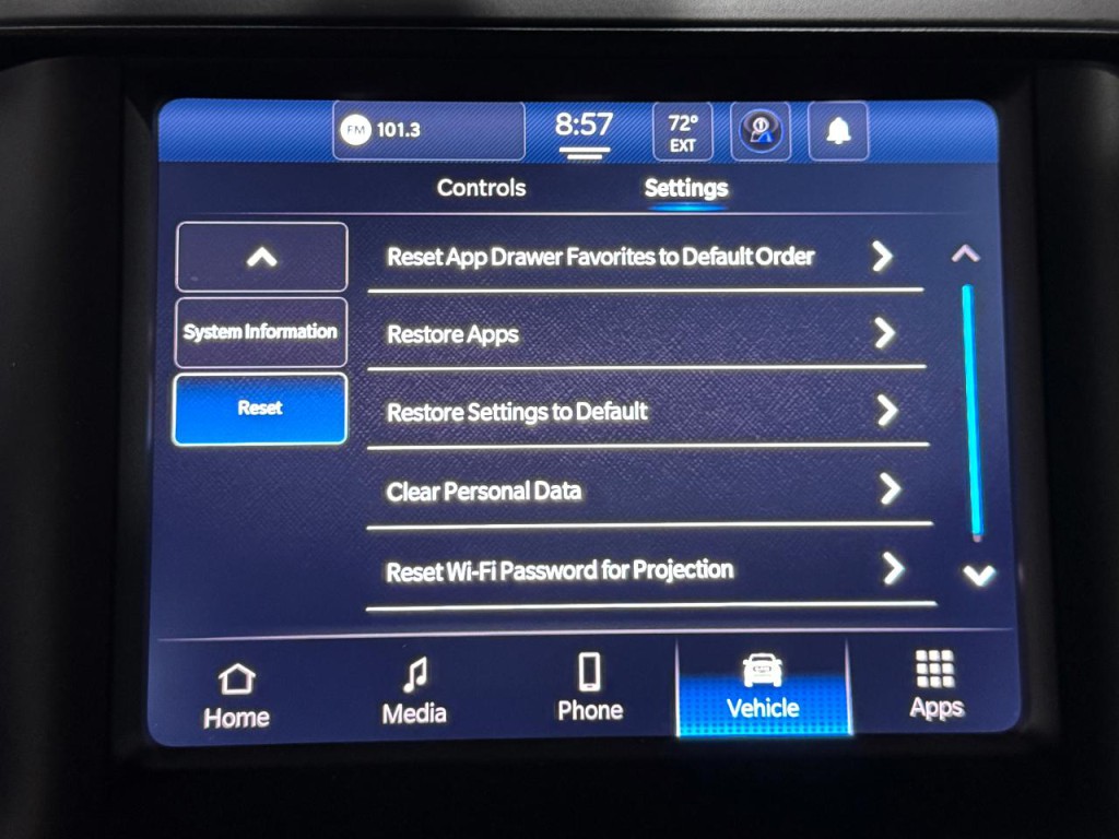 2022 RAM 2500 Image 20