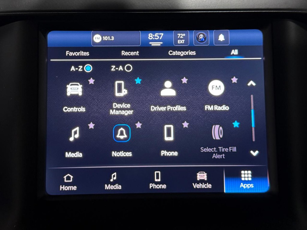 2022 RAM 2500 Image 23